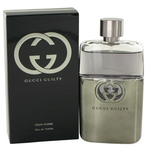 cheap gucci guilty aftershave|where to buy gucci guilty.